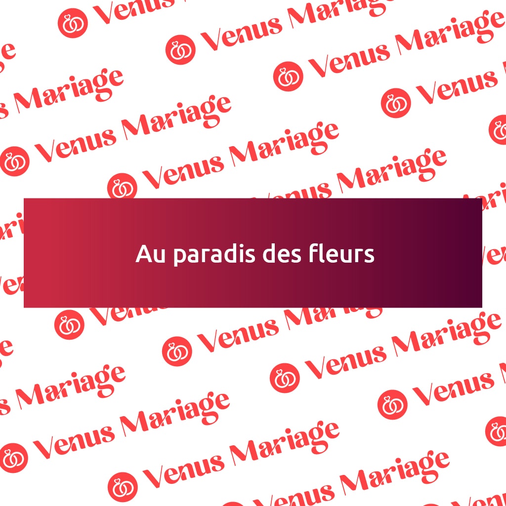 logo au paradis des fleurs.jpeg