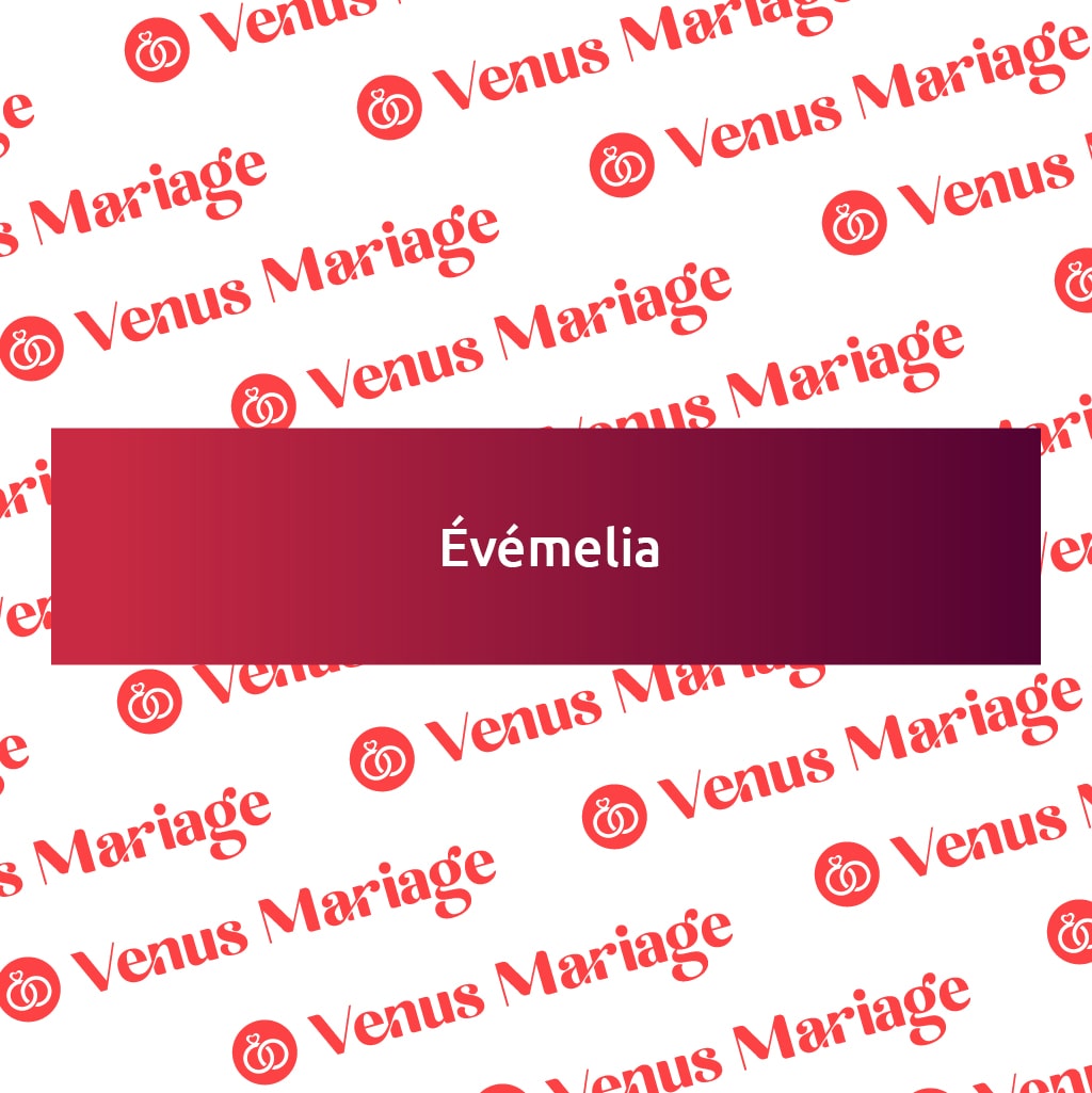logo evemelia.jpeg