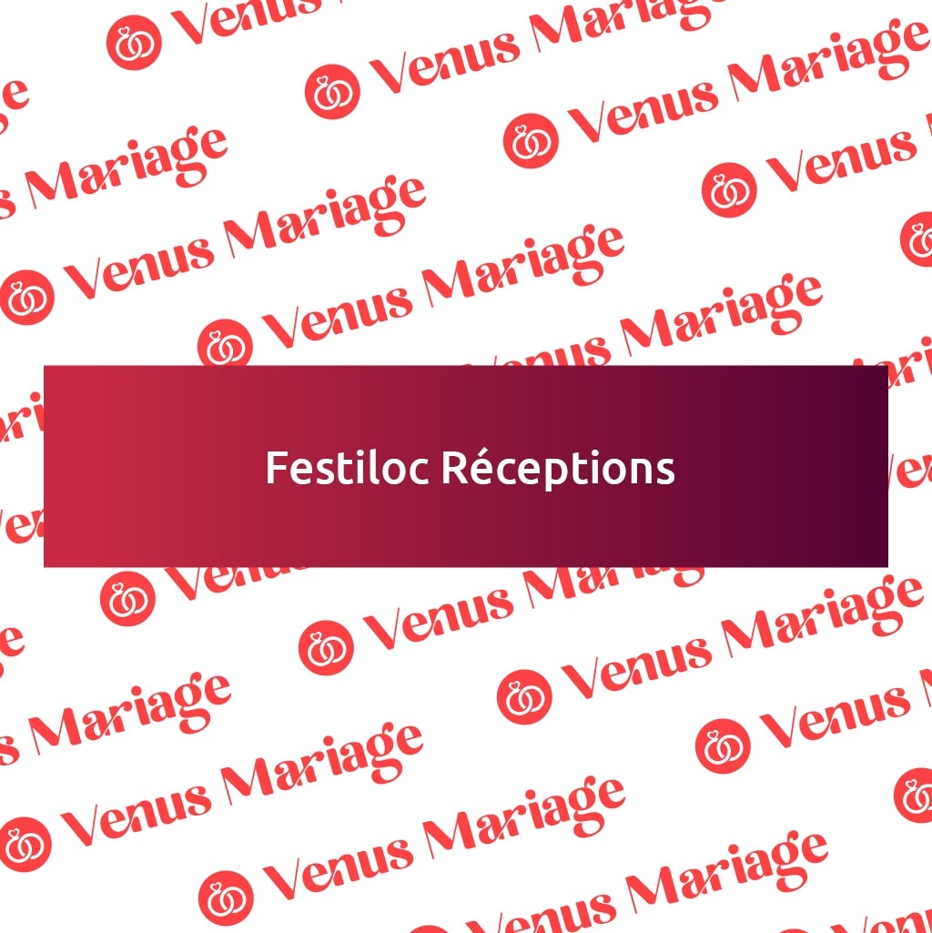 logo festiloc receptions.jpeg