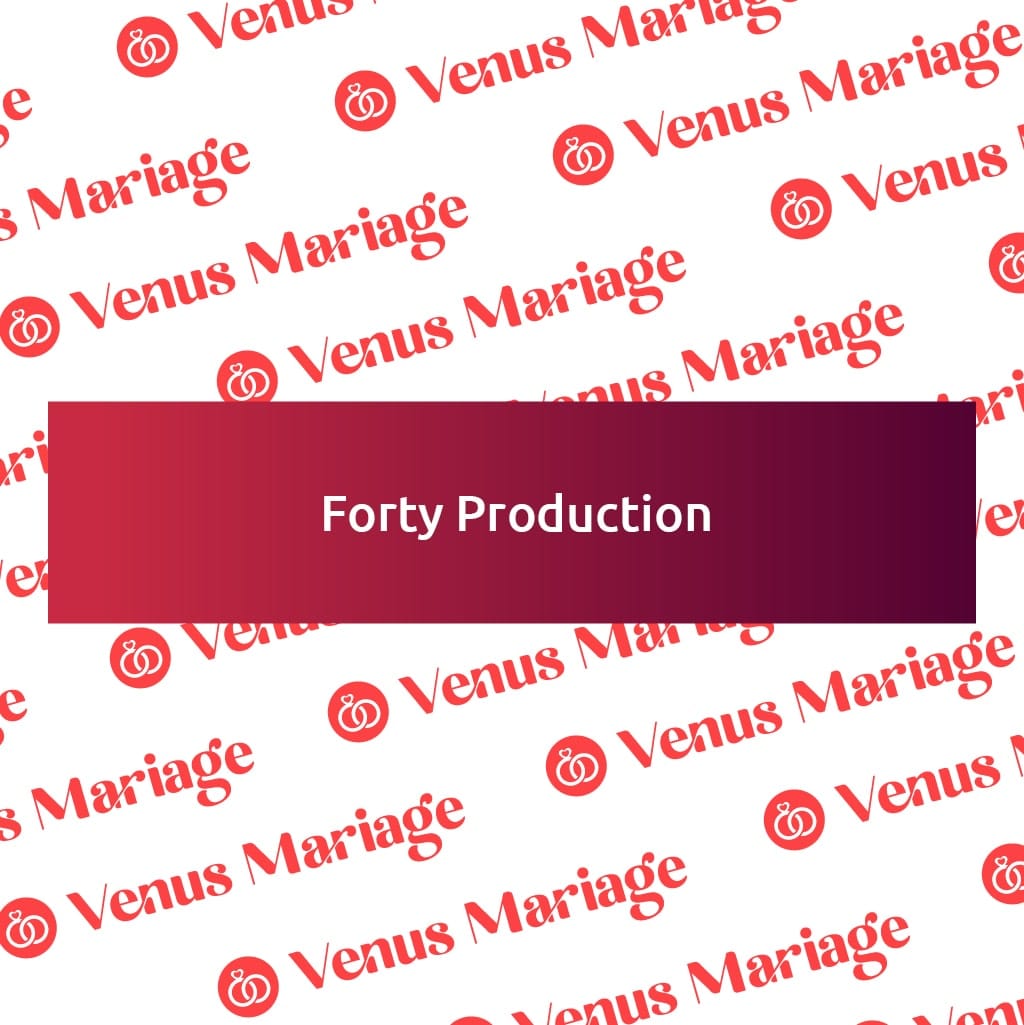 logo forty production.jpeg