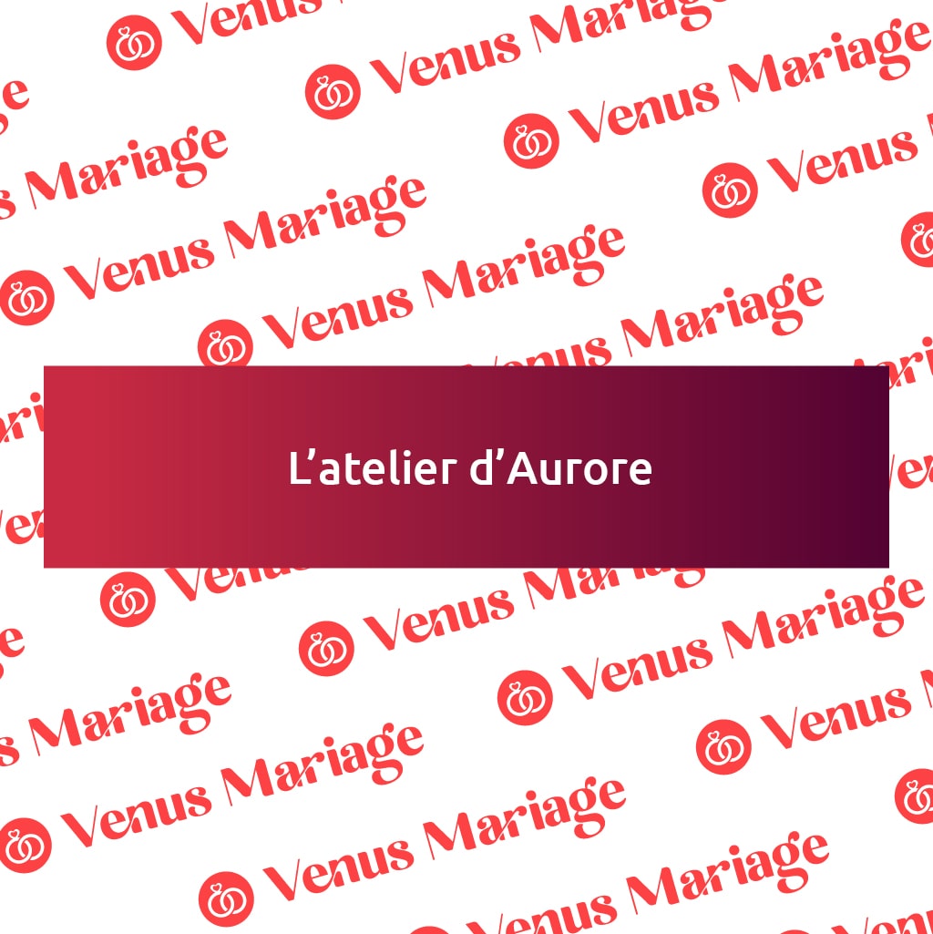 logo l atelier d aurore.jpeg