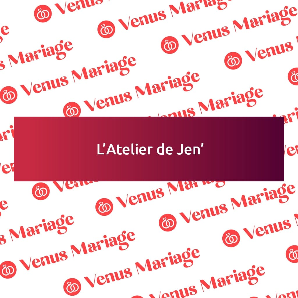 logo l’atelier de jen