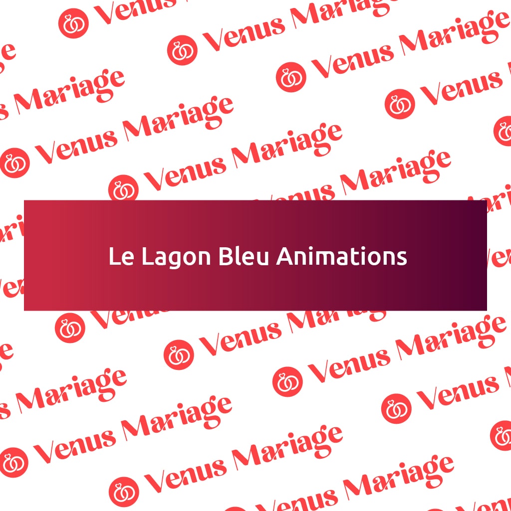 logo le lagon bleu animations.jpeg