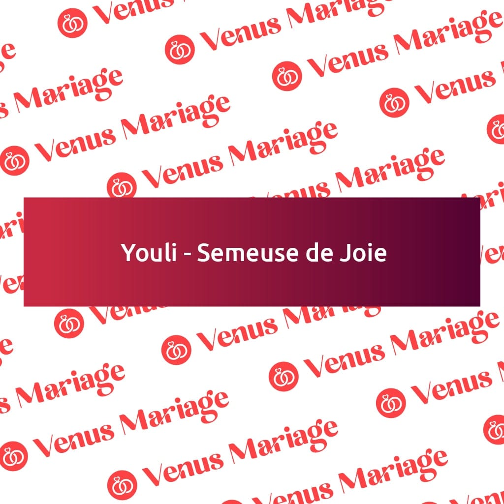 logo youli semeuse de joie.jpeg