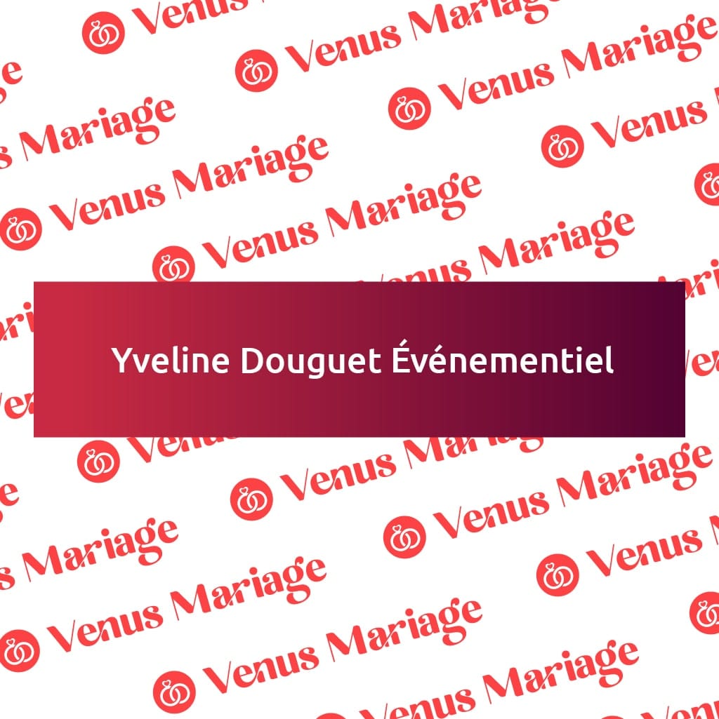 logo yveline douguet evenementiel.jpeg