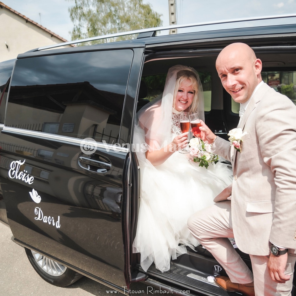 vito prestige 1