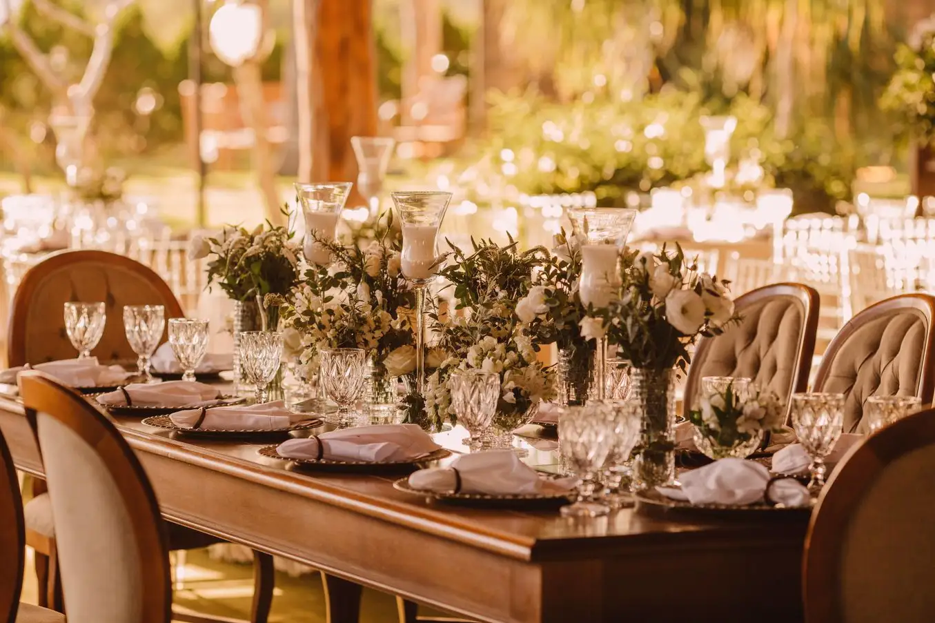 Mariage DIY réussi : astuces incontournables.