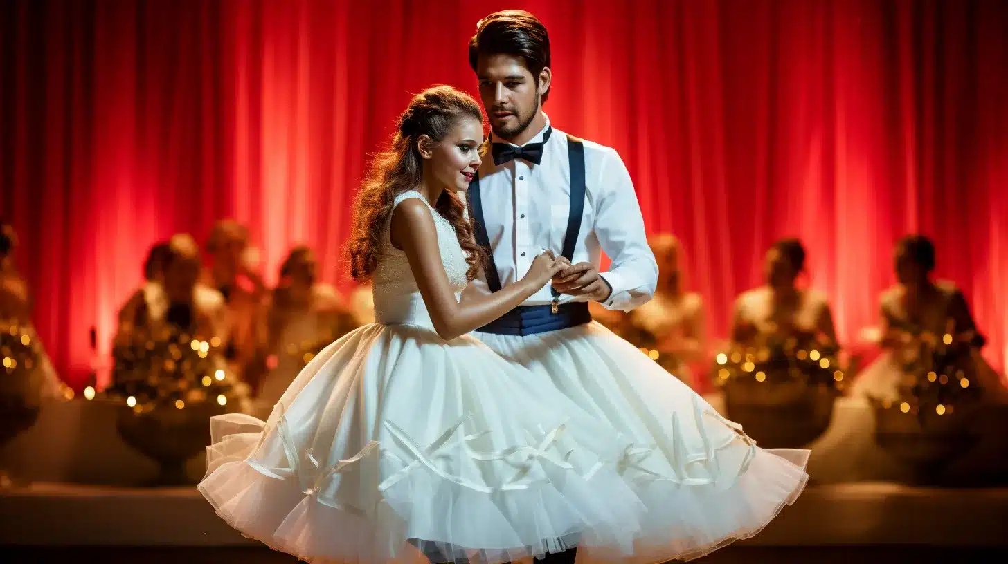 Meilleures playlists ambiance mariage : l'ultime choix.