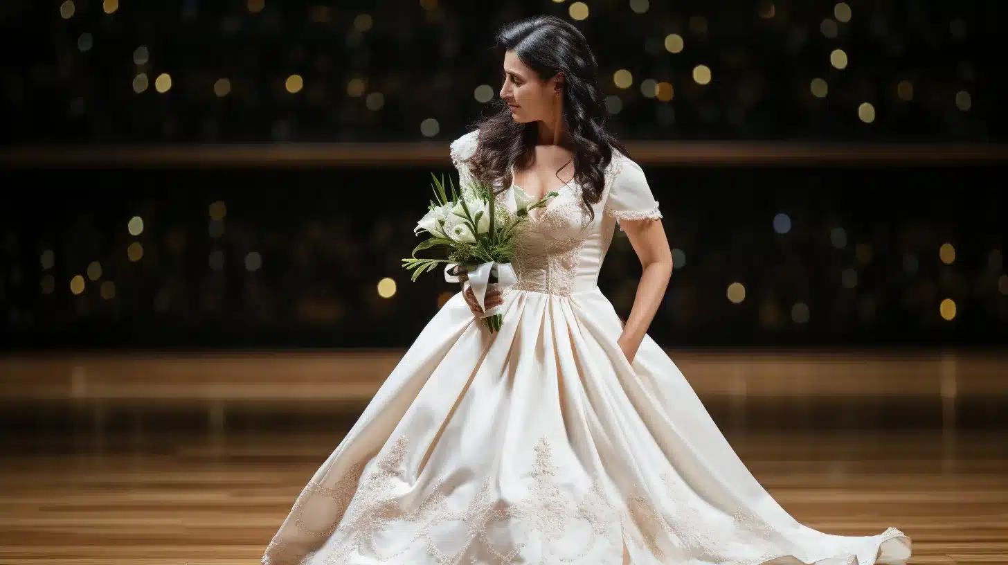 "Playlist mariage parfaite : Créez votre idéal"