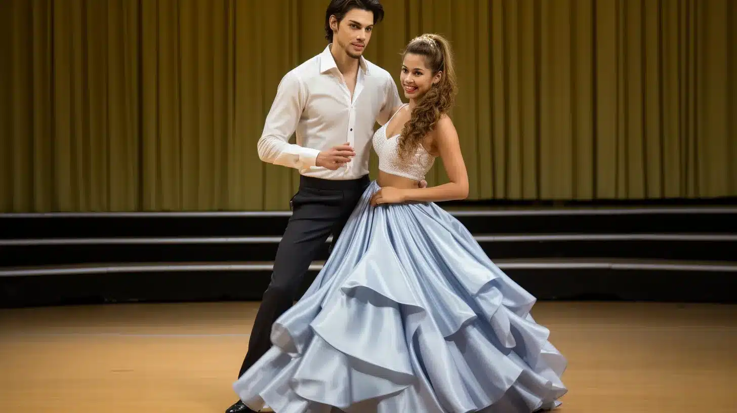 Thèmes de mariage : Choisissez la danse parfaite!