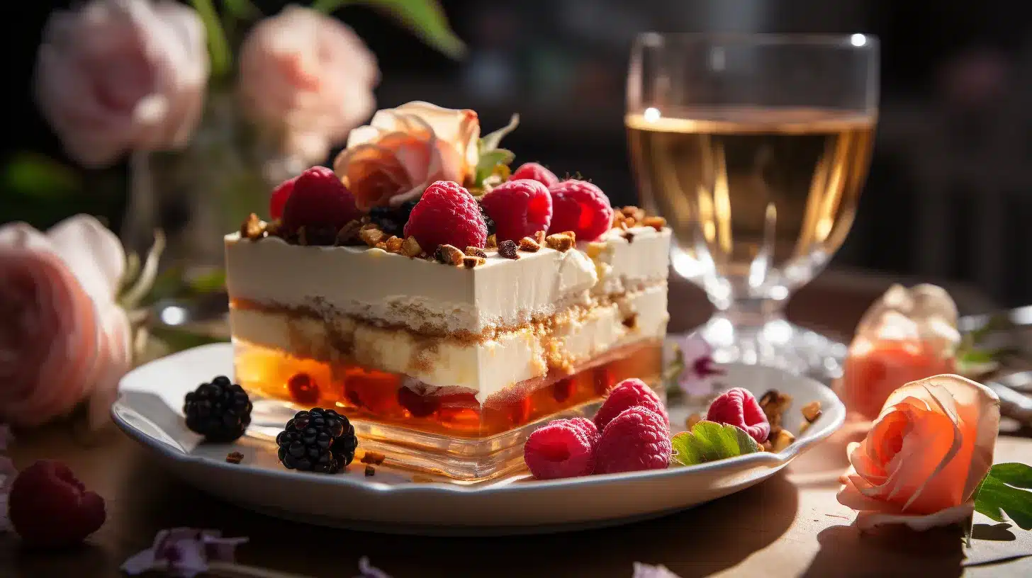 Choisir menu mariage : astuces, tendances, alt.