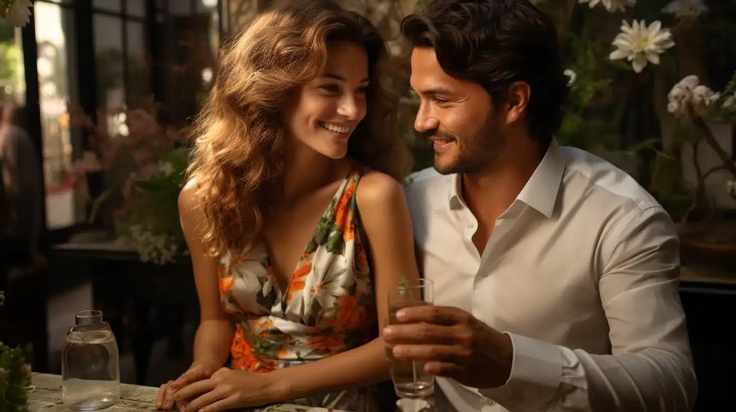 Déco mariage à l'étranger: astuces inspirantes
