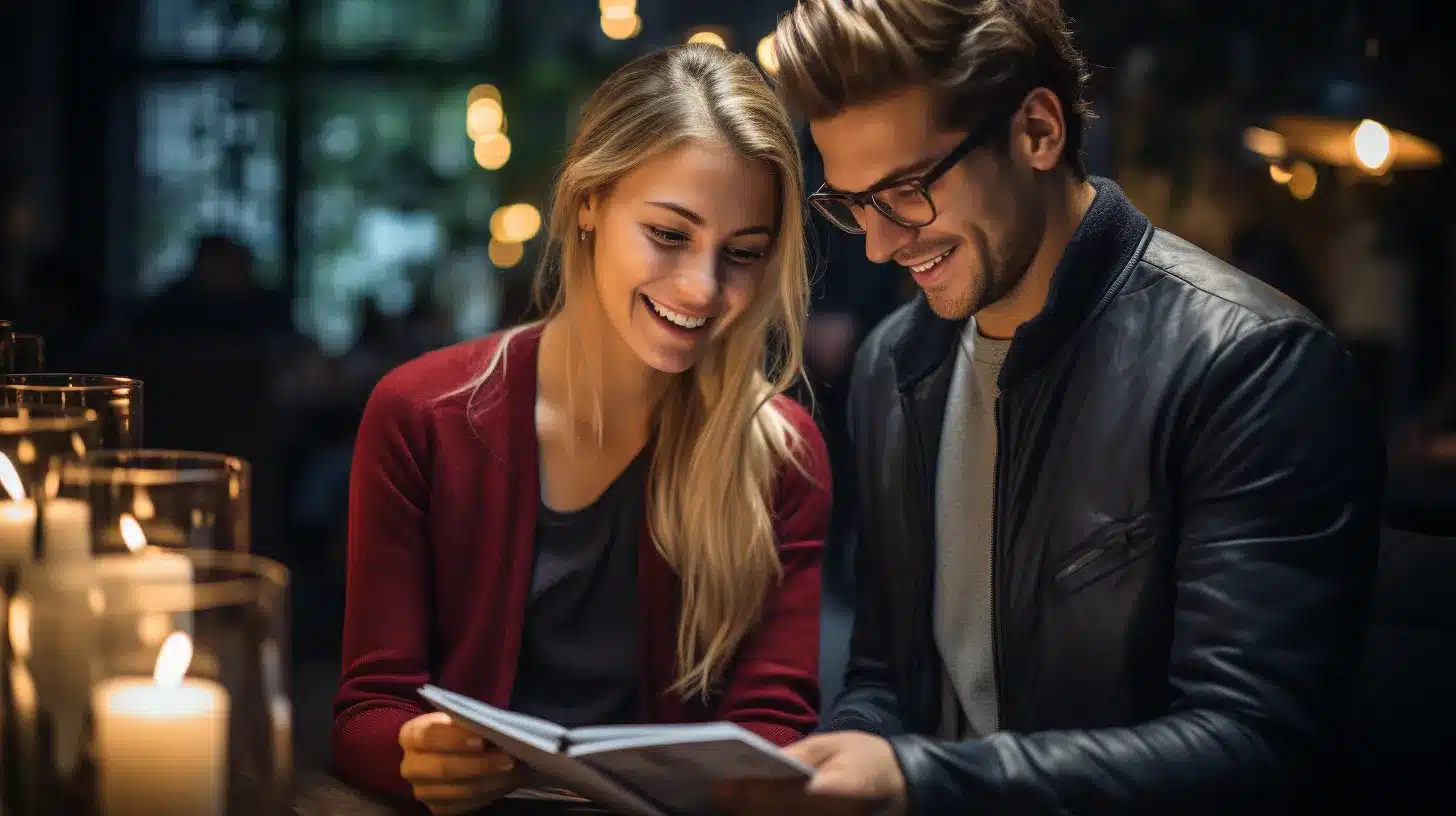 Gérer imprévus préparatifs mariage: astuces infaillibles.