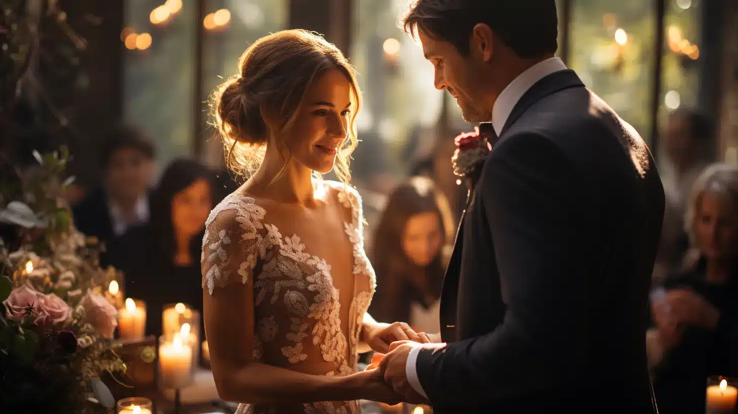 Qualités indispensables d'officiant mariage: image-alt, attractif, mots clés, thématique.