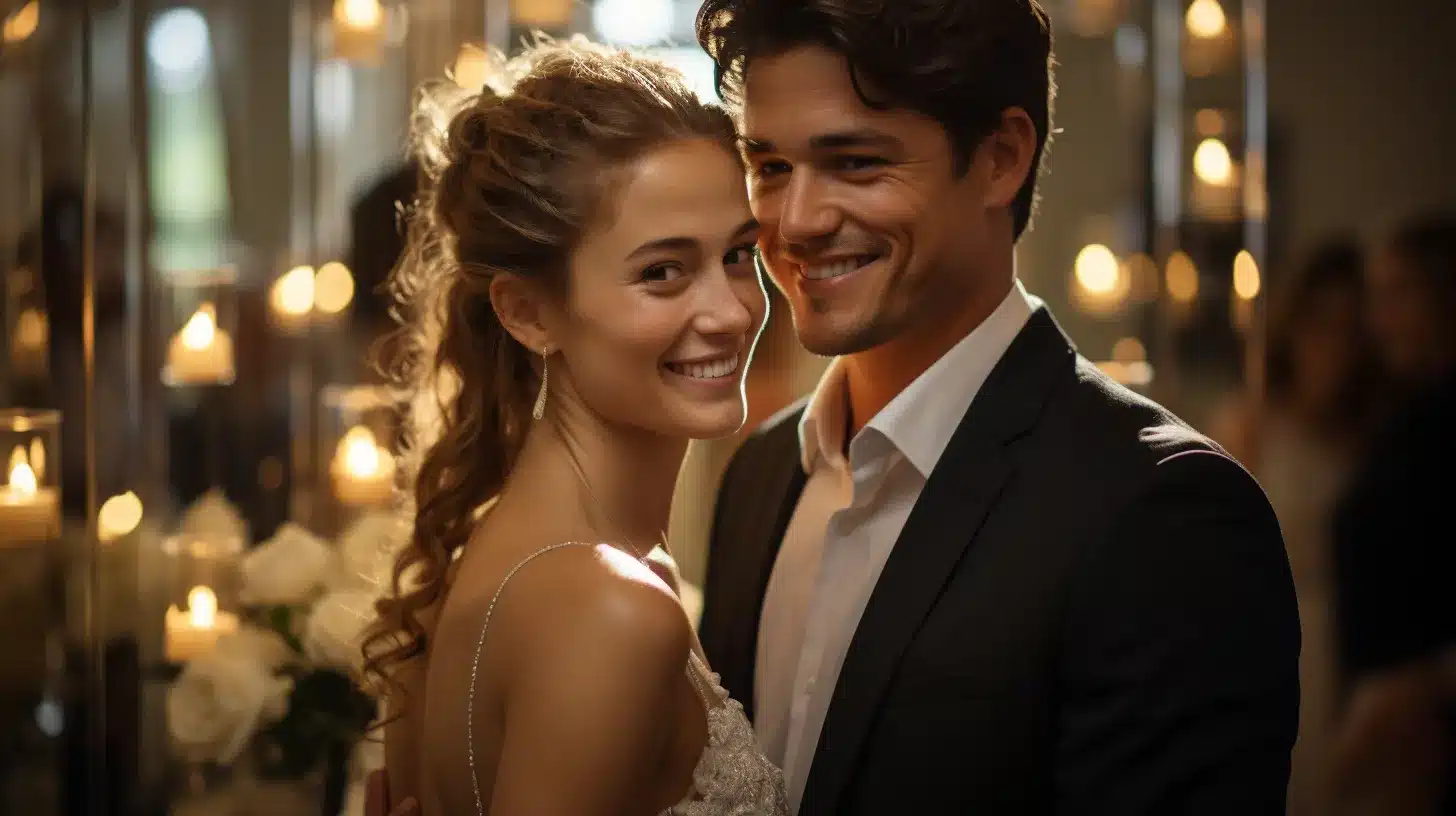 Traditions mariage, mode : inspiration, tendances.