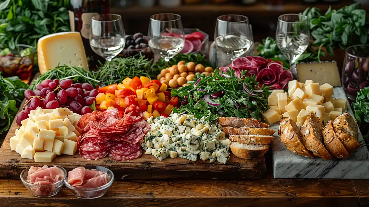buffet-mariage-elegance-fraicheur-surprenante.webp