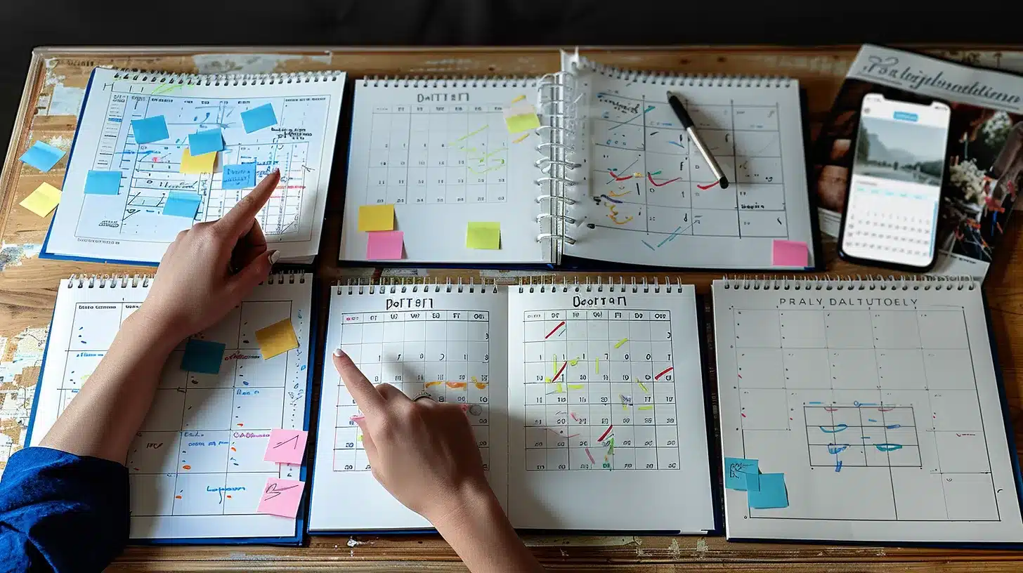 calendrier-mariage-ideal-pour-jour-parfait.webp