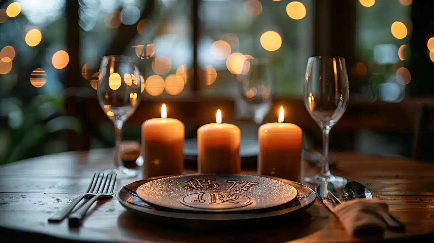 celebrez-vos-4-ans-de-mariage-avec-style.webp