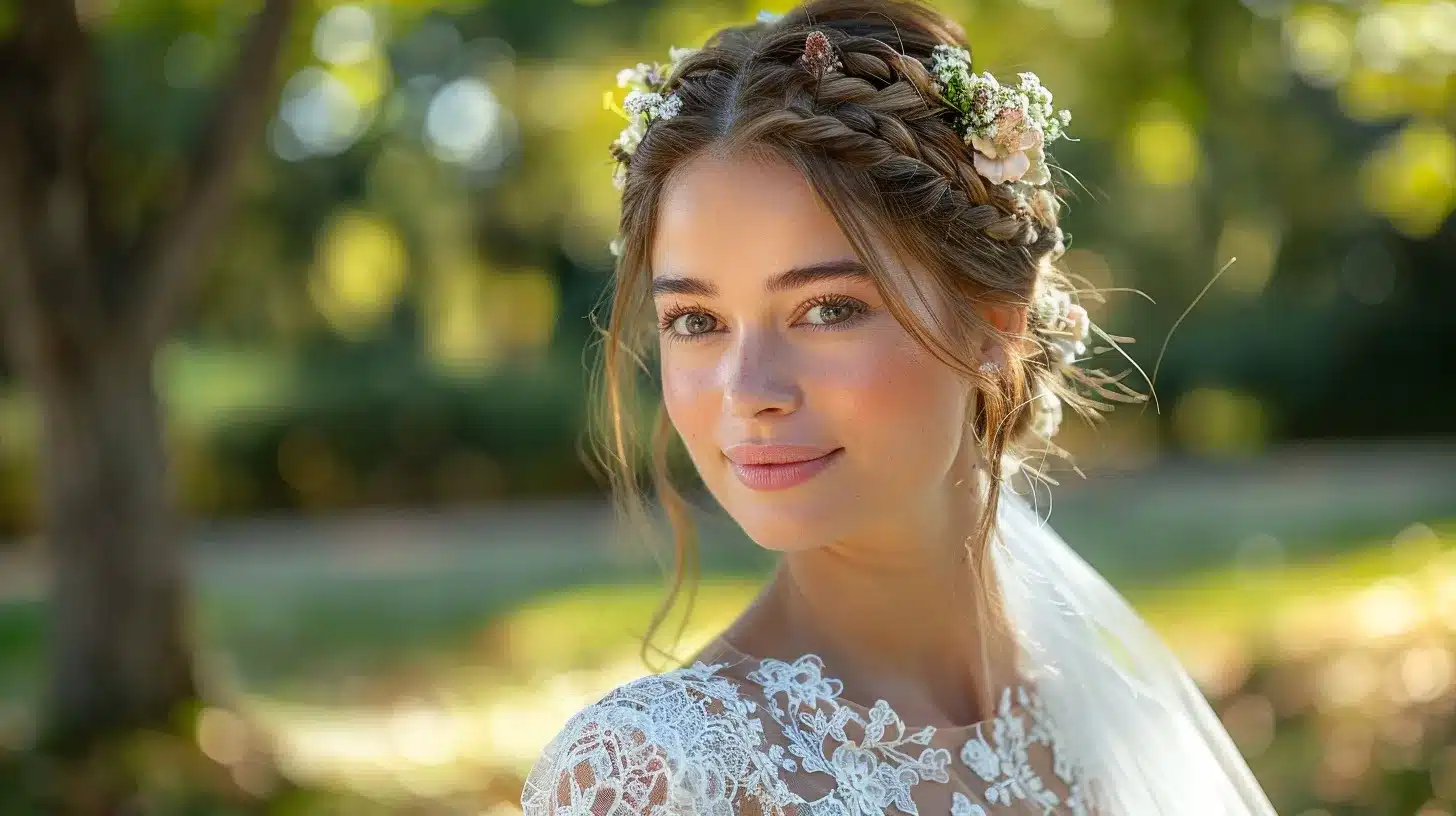 chignon-tresse-mariage-elegance-tendance.webp