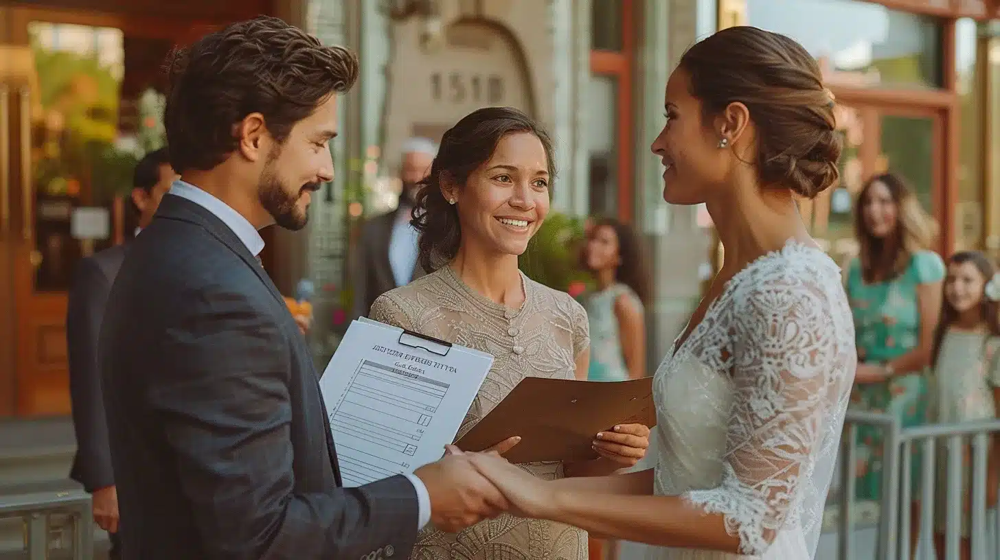 choisir-la-mairie-de-mariage-ideale.webp