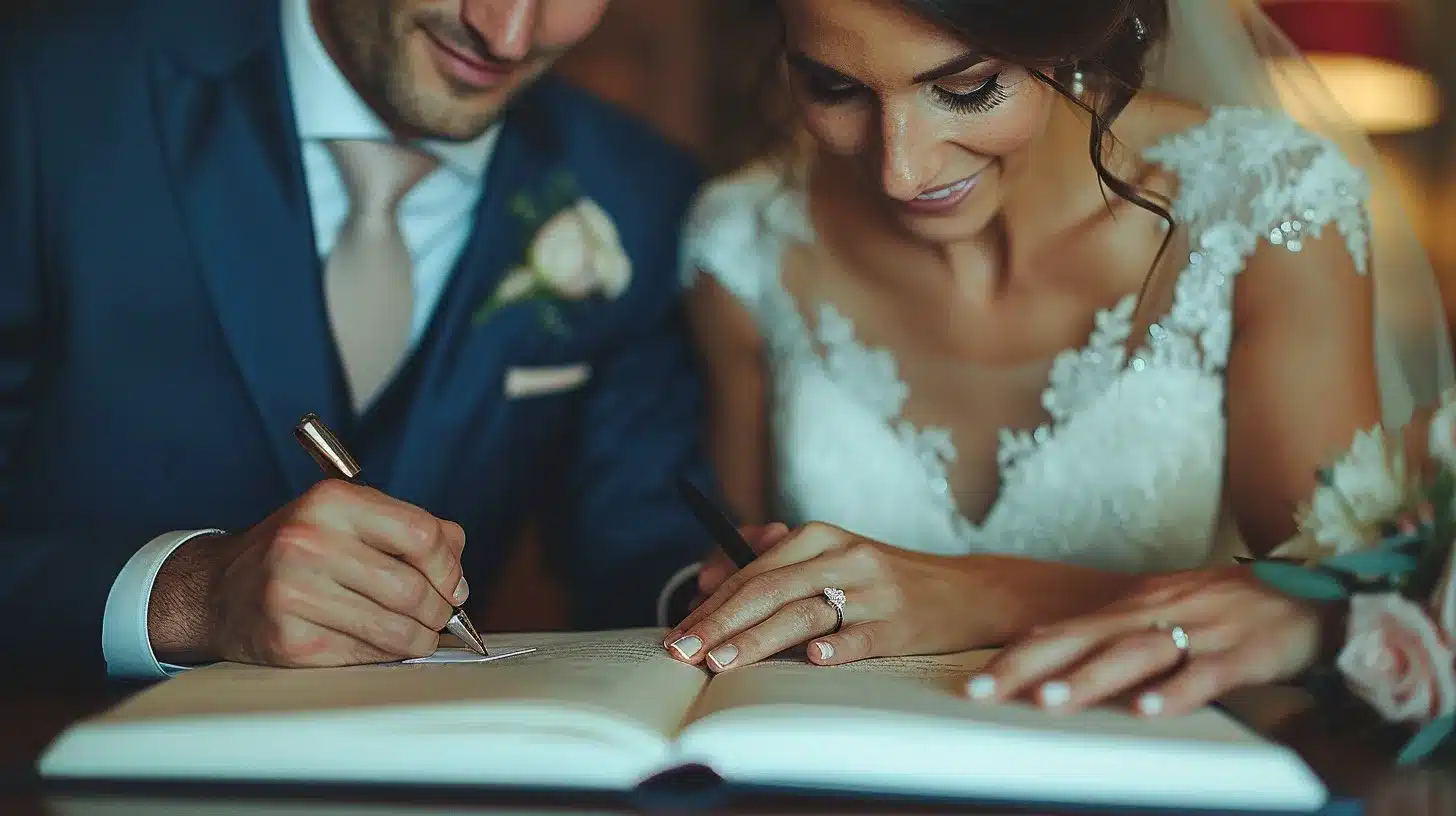 choisir-nombre-ideal-temoins-mariage.alt-image.webp
