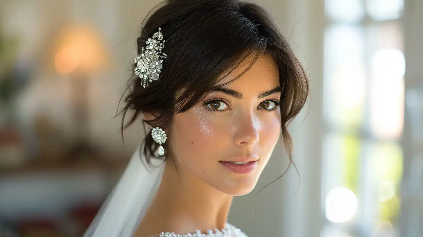 coiffure-mariage-cheveux-courts-tendances-chic-et-moderne.webp