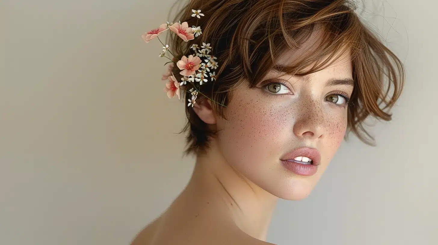coiffure-mariage-cheveux-courts-tendances-chic-modernes.webp