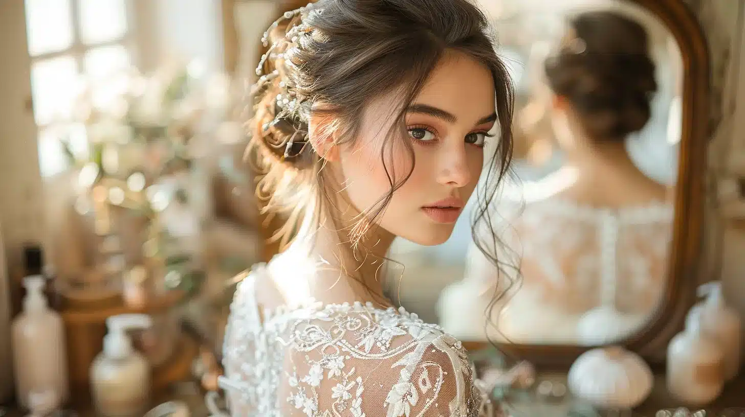 coiffure-mariage-cheveux-mi-longs-laches-tendances.webp