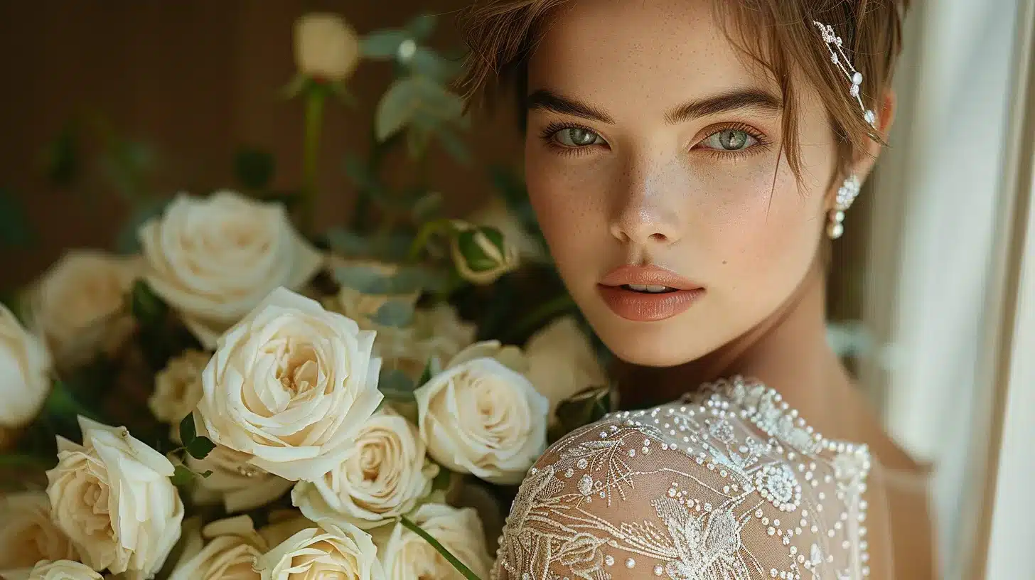 coiffures-mariage-cheveux-courts-idees-sublimes.webp