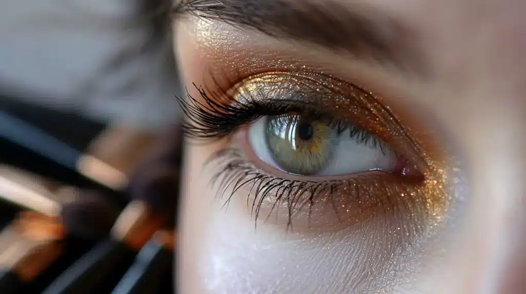 conseils-maquillage-mariage-yeux-marron-sublimez.webp