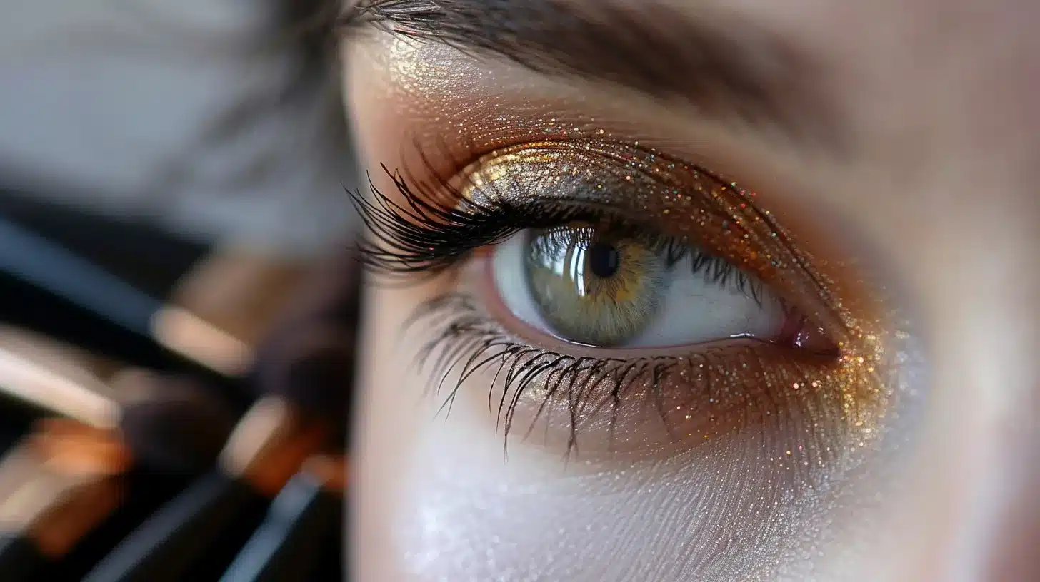 conseils-maquillage-mariage-yeux-marron-sublimez.webp