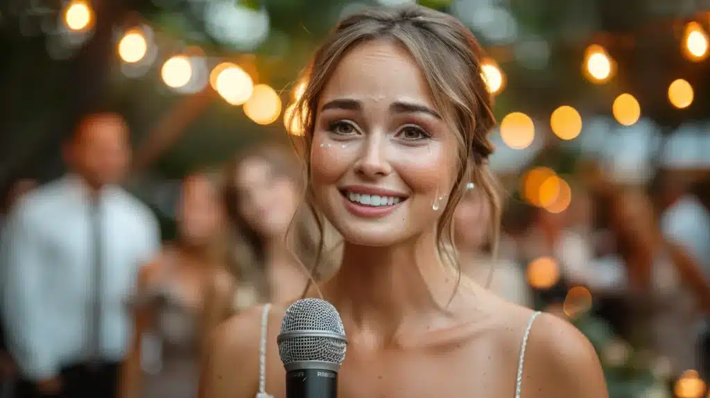 creer-un-moment-inoubliable-discours-mariage-sœur.webp