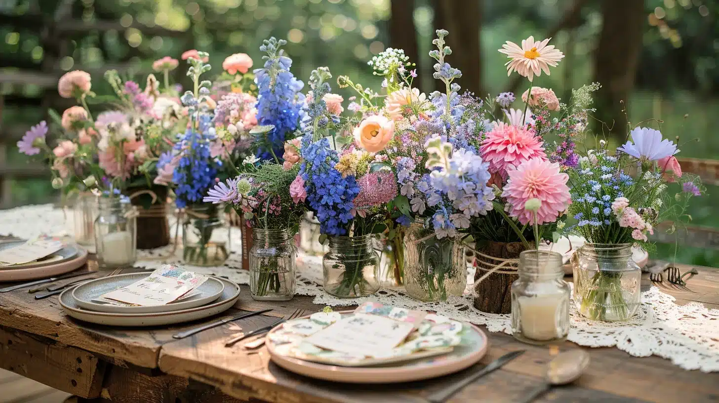 deco-mariage-champetre-diy-ambiance-bucolique.webp