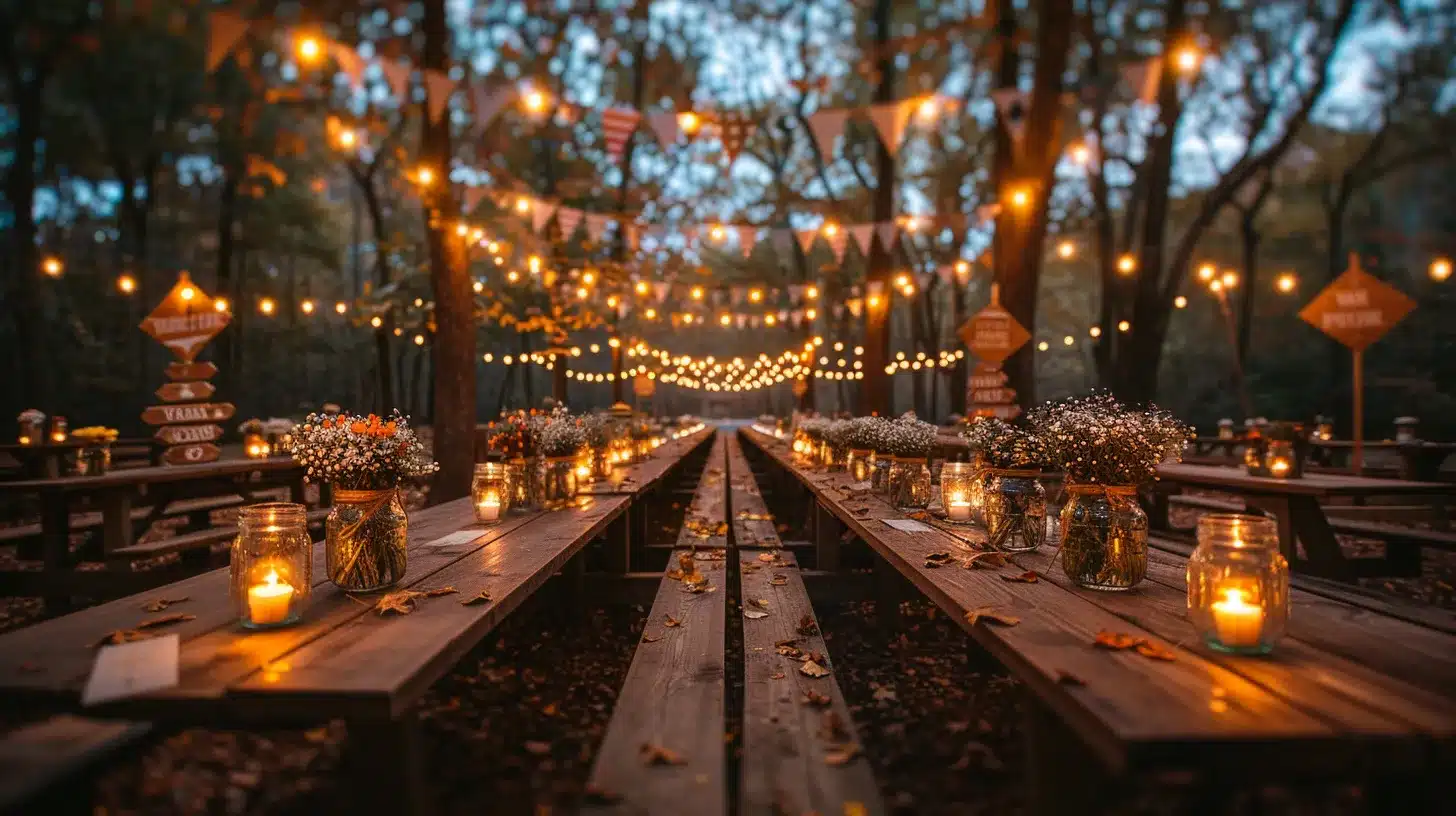 deco-mariage-champetre-diy-ambiance-feerique-creer-soi-meme.webp