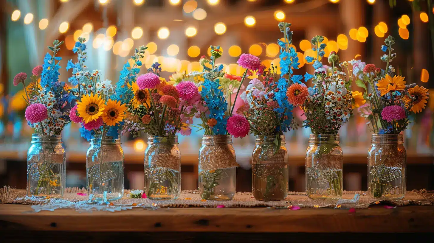 deco-mariage-champetre-diy-charme-authenticite.webp