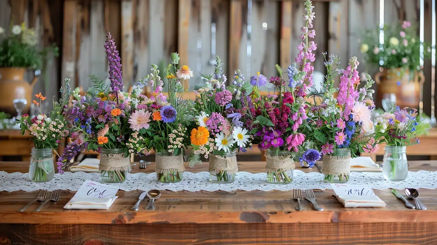 deco-mariage-champetre-unique-idees-diy-faciles-elegantes.webp