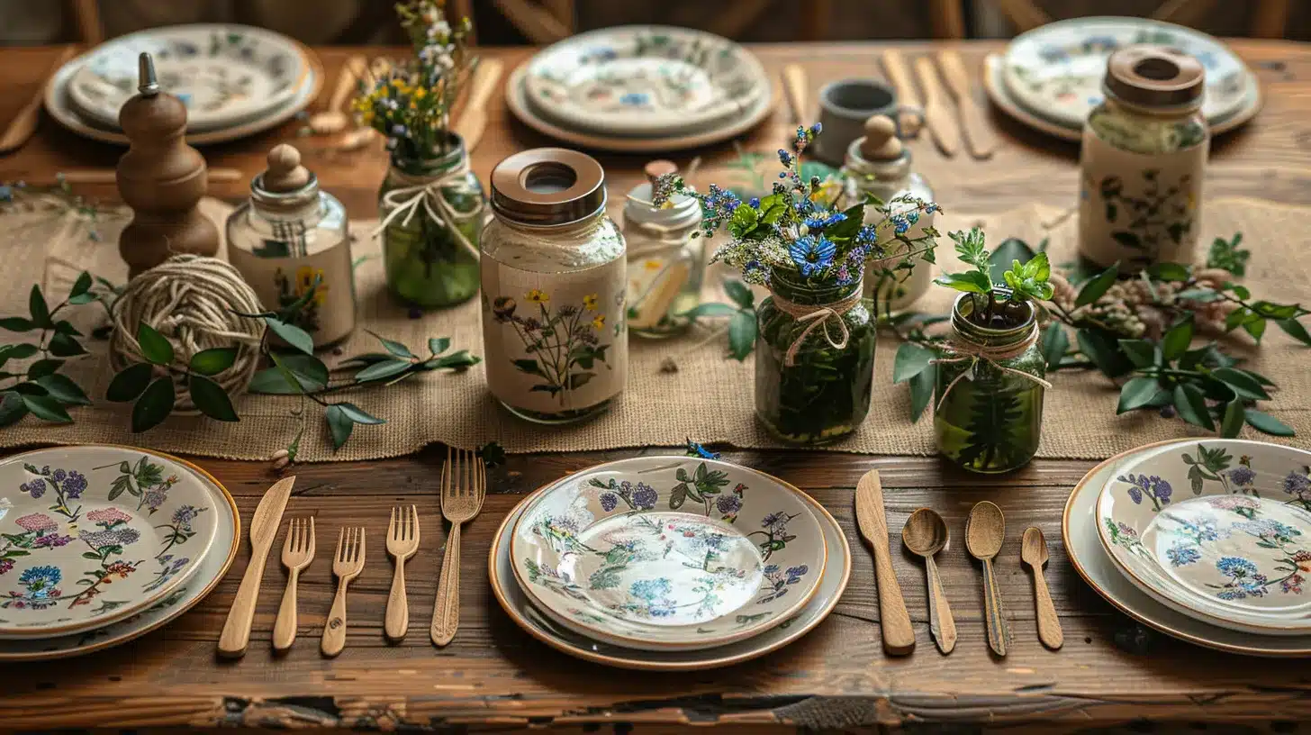 deco-nature-chic-table-champetre-diy.webp