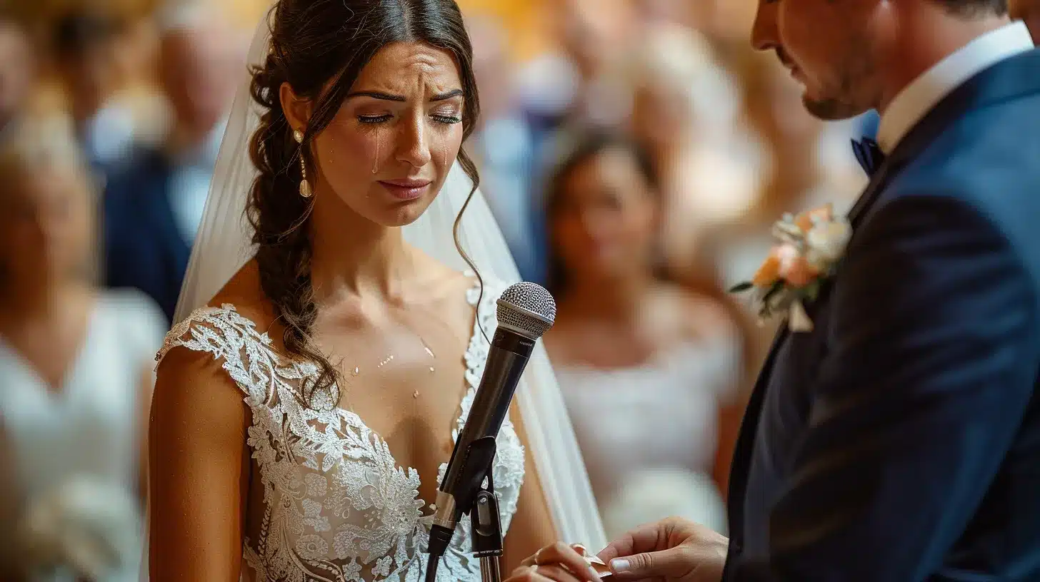 discours-mariage-captivant-astuces-inspirations-audience.webp