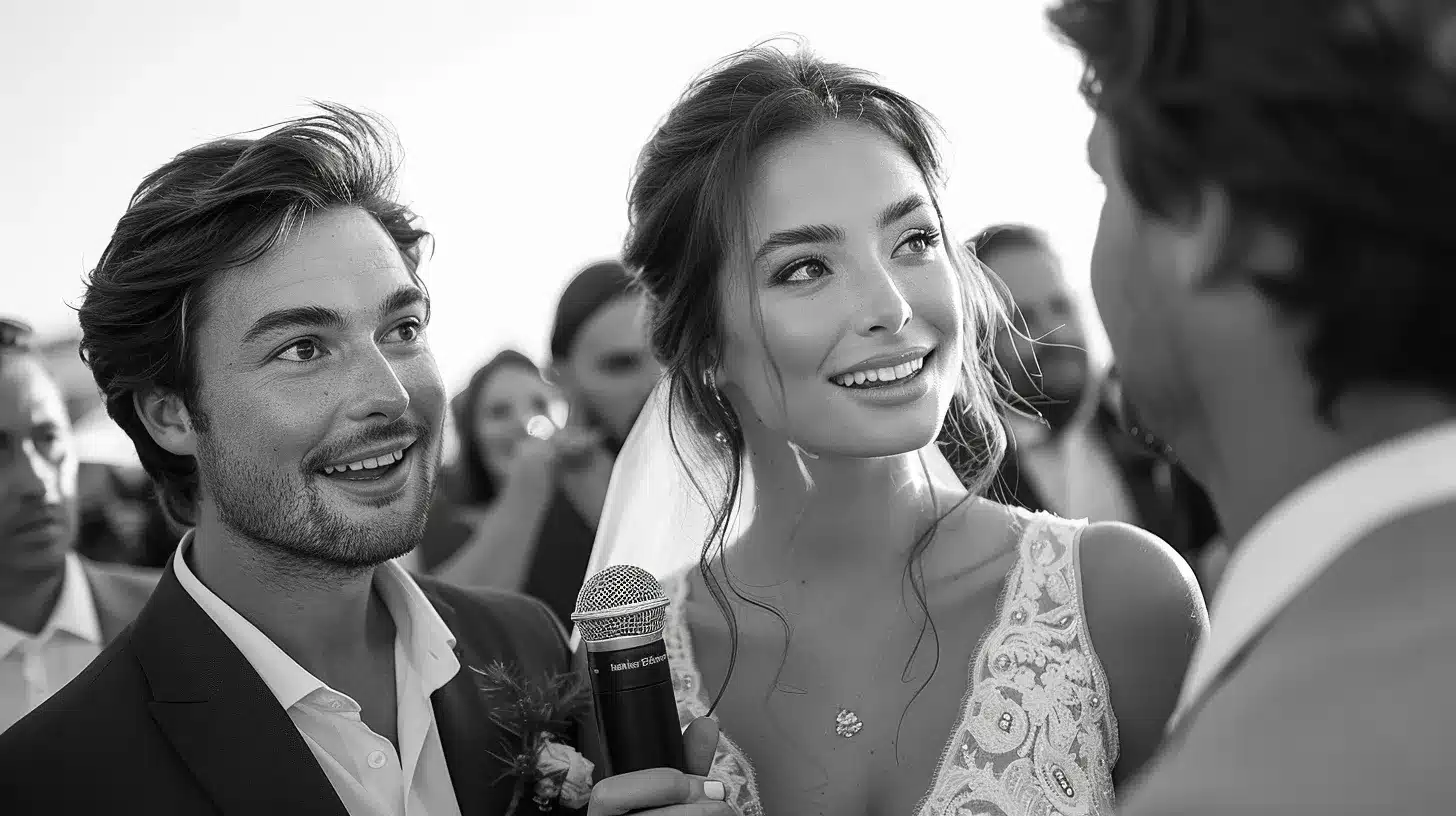 discours-mariage-marquer-lesprit-grand-jour.webp