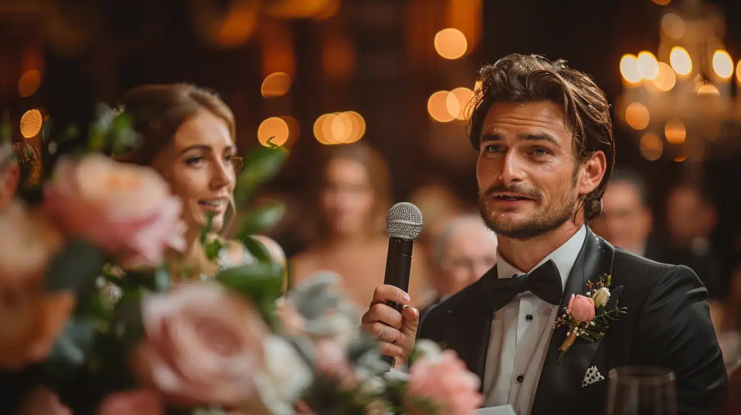 frere-du-marie-discours-touchant-et-marquant.webp