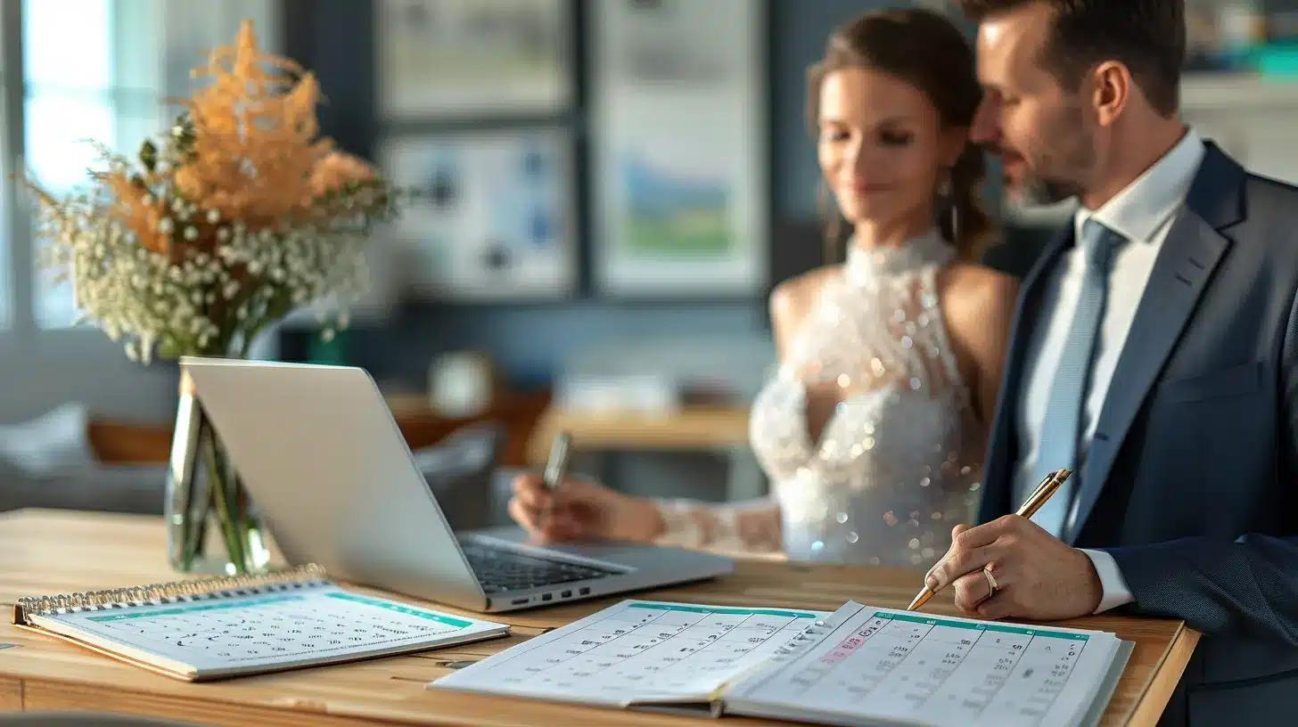 guide-mariage-sans-stress-retroplanning-jour-j.webp