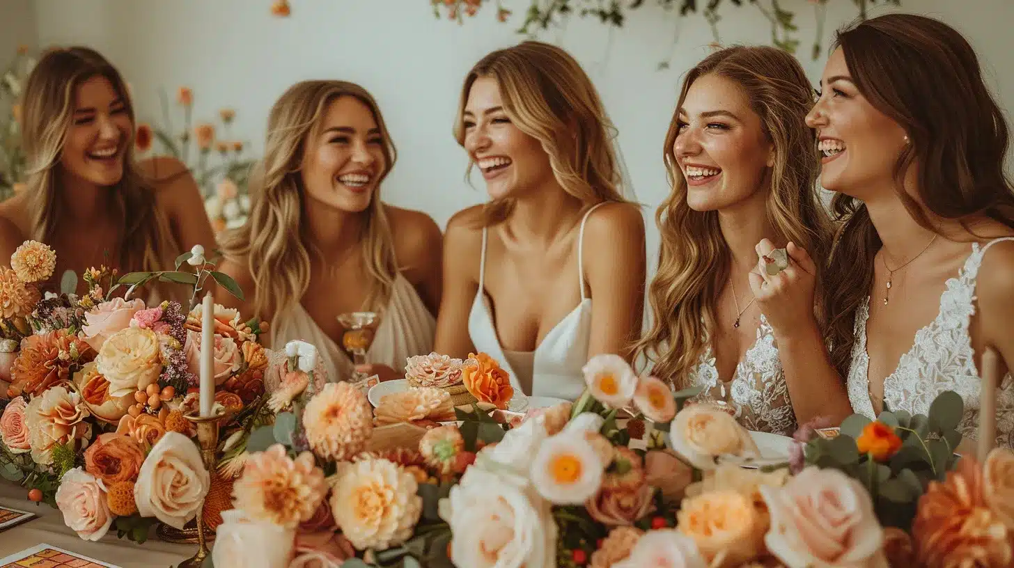 idees-creatives-bridal-shower-inoubliable.webp