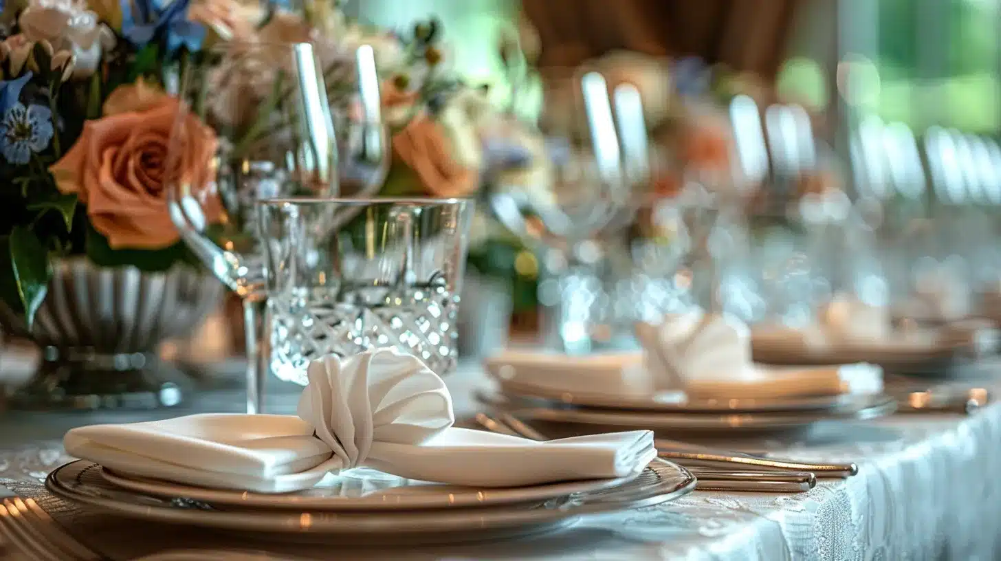 maitrisez-lart-du-pliage-de-serviette-pour-sublimer-votre-table-de-mariage.webp