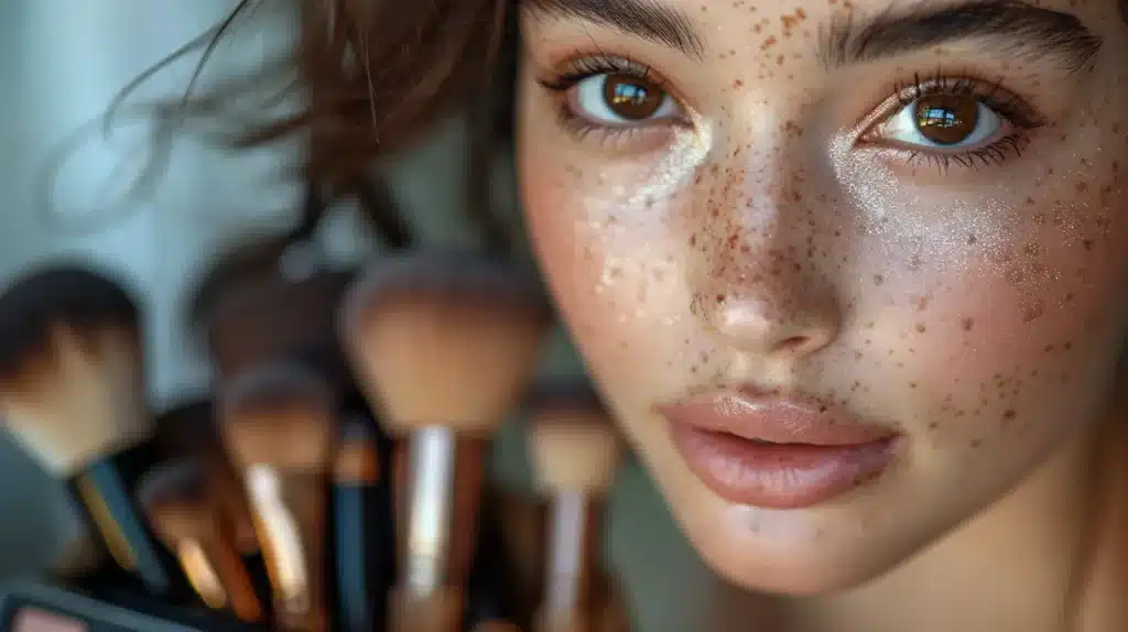 maquillage-mariage-yeux-marrons-astuces-tendances.webp