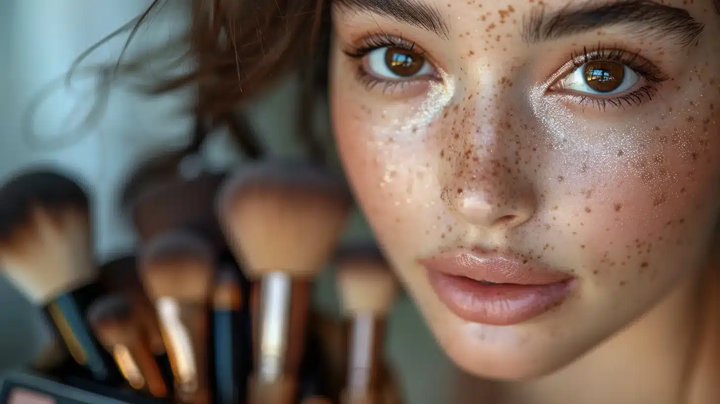 maquillage-mariage-yeux-marrons-astuces-tendances.webp