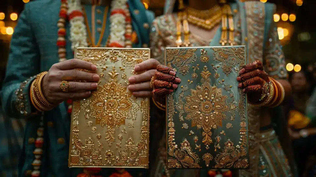 mariage-arabe-inoubliable-en-2024-traditions-et-modernite.webp