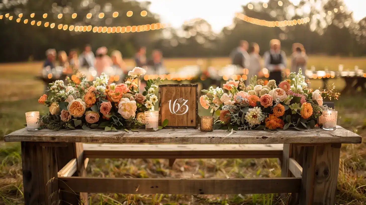 mariage-champetre-fait-main-astuces-inspirantes.webp