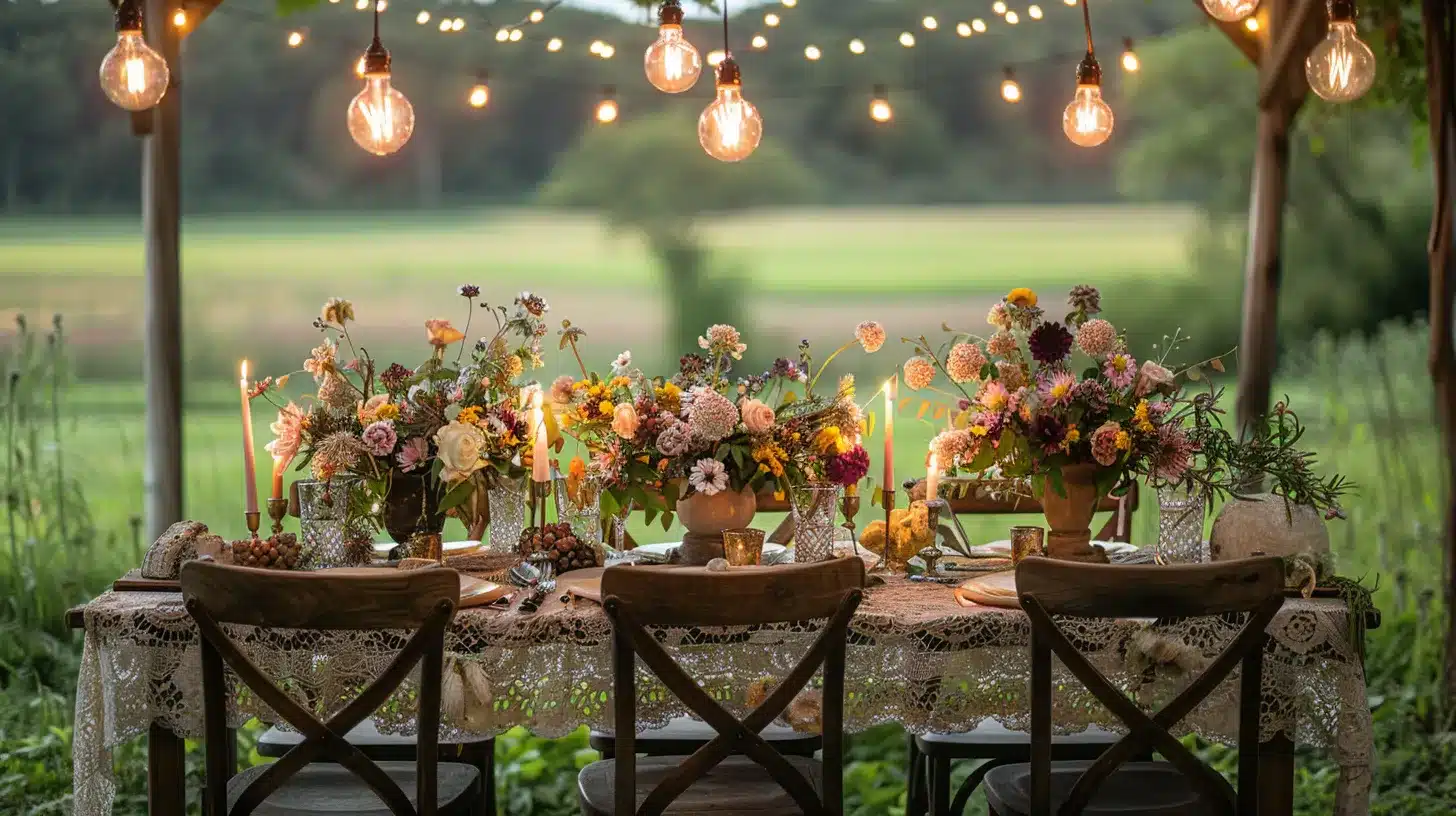 mariage-champetre-tendance-nature-charme-inoubliable.webp