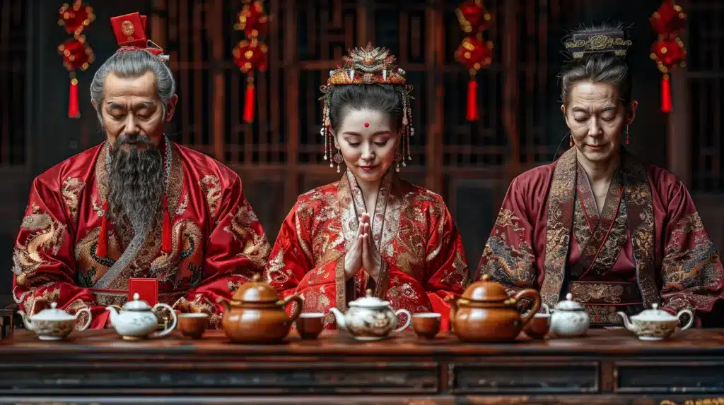 mariage-chinois-memorable-traditions-et-modernite.webp