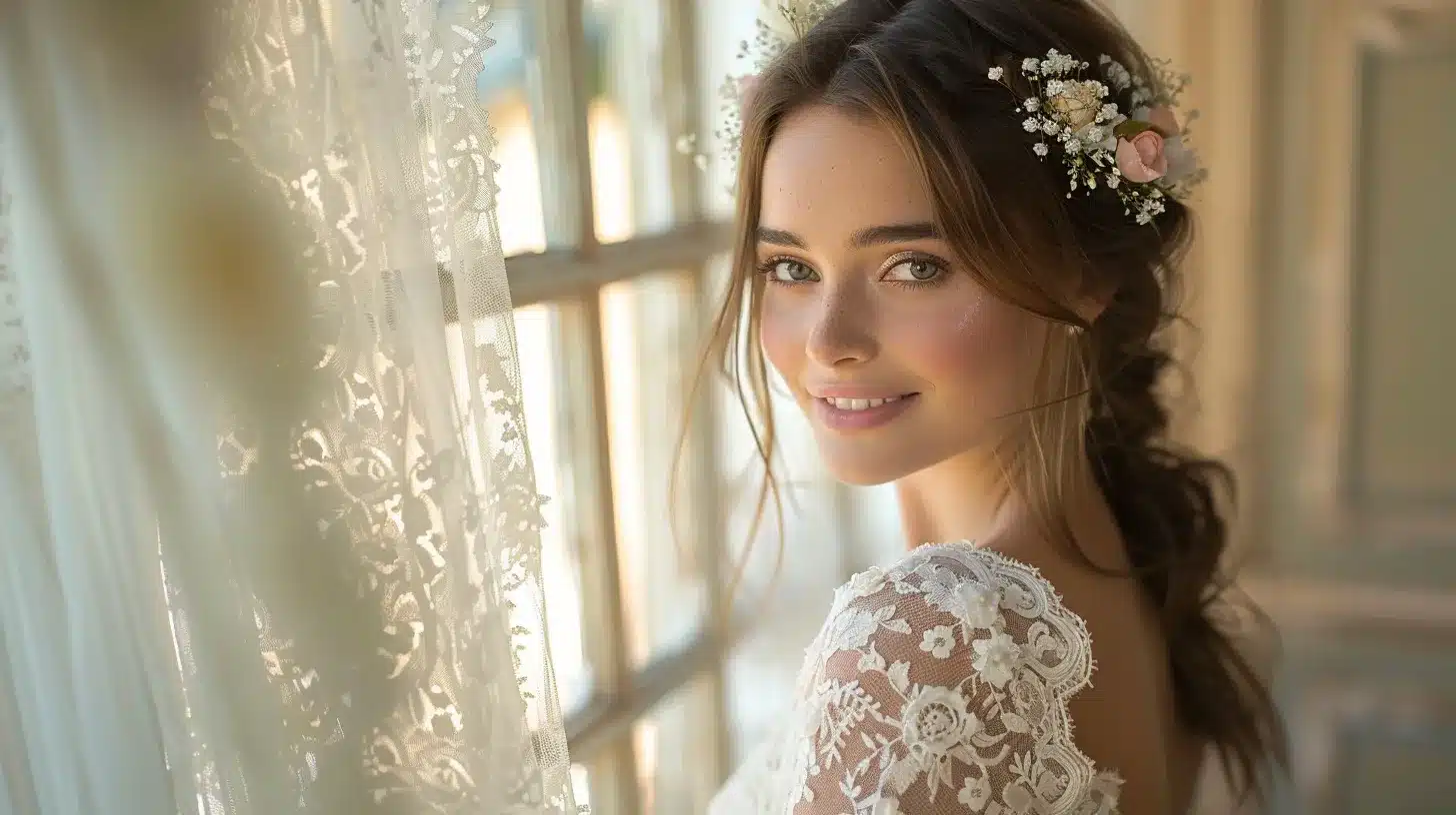 mariage-liberte-capillaire-envoutante.webp